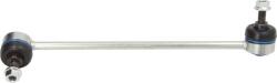 Meyle Stabilizare, Rigidizare Bieleta antiruliu Meyle 31-16 060 0023/HD (MEYLE31160600023HD)