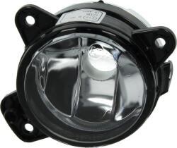 TYC Iluminari auxiliare, Elemente Proiectoare, Elemente TYC 19-0606-01-2 - compatibil Skoda, Vw (TYC190606012)
