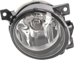 Hella Iluminari auxiliare, Elemente Proiectoare, Elemente Hella 1N0 271 295-421 - compatibil Seat, Skoda, Vw - HELLA-1N0 271 295 (HELLA1N0271295421)