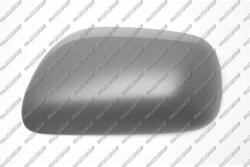 Prasco Geamuri, Oglinzi Oglinzi Prasco TY3257404 (PRASCOTY3257404)