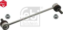 FEBI Bilstein Stabilizare, Rigidizare Bieleta antiruliu FEBI Bilstein 43556 (FEBIBILSTEIN43556)