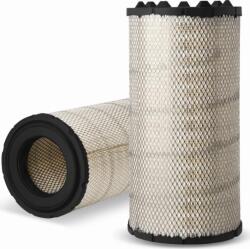 Sofima Filtru aer Sofima S 7B29 A - compatibil John - Sofima-S 7B29 A (SOFIMAS7B29A)