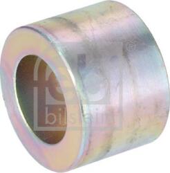 FEBI Bilstein Arc foi FEBI Bilstein 192730 - compatibil Mercedes-Benz - FEBI Bilstein (FEBIBILSTEIN192730)