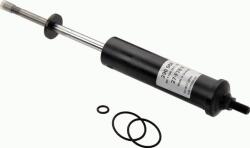 Sachs Cabina Suspensie cabina sofer Sachs 290 988 - compatibil Scania - SACHS-290 988 (SACHS290988)