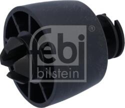 FEBI Bilstein Elemente caroserie, Aripa, Bara protectie Prag, Stalp FEBI Bilstein 183308 - compatibil Mercedes-Benz - FEBI Bilstein (FEBIBILSTEIN183308)