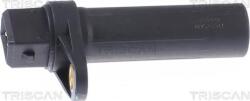 Triscan Generator impulsuri Triscan 8855 11126 (TRISCAN885511126)