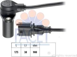 Facet Generator impulsuri Facet 9.0382 (FACET90382)
