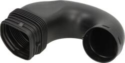 Vaico Admisie aer motor Filtru aer, Carcasa Vaico V10-3565 - compatibil Audi, Seat, Skoda, Vw (VAICOV103565)