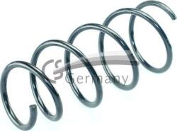 CS Germany Arc spirala CS Germany 14.872. 846 - compatibil 4813120A50 - CS Germany (CSGERMANY14872846)