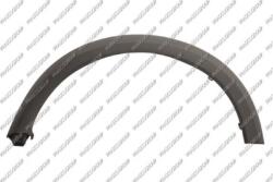 Prasco Trim, Protecție, Embleme Dungi decorative, de protectie Prasco LR0321582 - compatibil Land (PRASCOLR0321582)