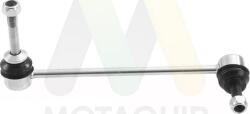 Motaquip Stabilizare, Rigidizare Bieleta antiruliu Motaquip LVSL1187 - compatibil Bmw (MOTAQUIPLVSL1187)