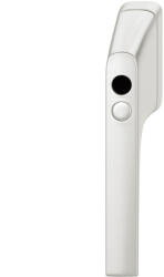 FSB Ablakkilincs 34 3491 00059 Zárható Stift 7 X 40 mm Ezüst Eloxált (SCH-102239551)