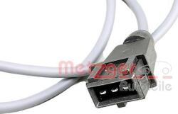 Metzger Generator impulsuri Metzger 0902020 - compatibil Audi (METZGER0902020)