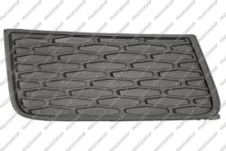 Prasco Elemente caroserie, Aripa, Bara protectie Bara protectie, piese Prasco LR7002123 (PRASCOLR7002123)