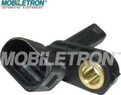 Mobiletron Control al dinamicii de rulare Mobiletron AB-EU051 - compatibil Man, Audi, Porsche, Seat (MOBILETRONABEU051)