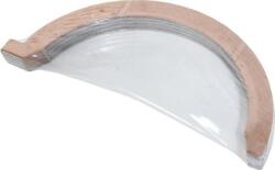 Mahle Arbore cotit, angrenare Arbore cotit Mahle 061 AS 20087 000 (MAHLE061AS20087000)