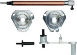 KS Tools Iluminari auxiliare, Elemente Far de lucru, Piese KS Tools 150.4600 (KSTOOLS1504600)
