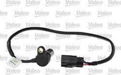 Valeo Generator impulsuri Valeo 366496 - compatibil Volvo (VALEO366496)