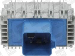 Beru Unitate de control, Relee, Senzori Beru GSE142 - compatibil Opel, Vauxhall (BERUGSE142)