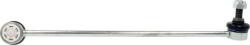 Meyle Stabilizare, Rigidizare Bieleta antiruliu Meyle 316 060 0088 (MEYLE3160600088)