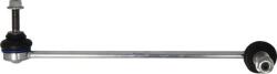 Delphi Stabilizare, Rigidizare Bieleta antiruliu Delphi TC3443 - compatibil 99734307403 (DELPHITC3443)