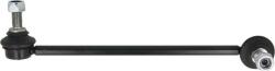 Delphi Stabilizare, Rigidizare Bieleta antiruliu Delphi TC1551 (DELPHITC1551)