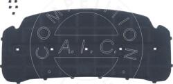 AIC Lucuri, Bonnete, Uși, Acoperiș Capota fata, Piese, Izolare fonica AIC 57106 - compatibil Vw (AIC57106)
