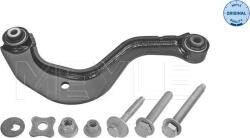 Meyle Bucse, bara stabilizatoare Meyle 116 050 0027/S (MEYLE1160500027S)