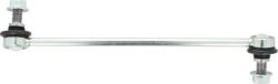 Moog Stabilizare, Rigidizare Bieleta antiruliu Moog OP-LS-13685 - compatibil Opel, Vauxhall, Chevrolet (MOOGOPLS13685)