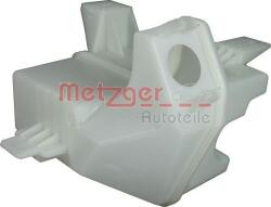 Metzger Rezervor de apă, țevi Metzger 2140132 (METZGER2140132)