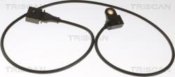 Triscan Generator impulsuri Triscan 8855 29162 - compatibil Audi, Vw, Skoda - Triscan-8855 29162 (TRISCAN885529162)