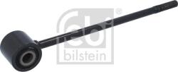 FEBI Bilstein Stabilizare, Rigidizare Bieleta antiruliu FEBI Bilstein 181854 (FEBIBILSTEIN181854)