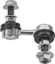 Meyle Stabilizare, Rigidizare Bieleta antiruliu Meyle 39-16 060 0000 (MEYLE39160600000)