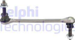 Delphi Stabilizare, Rigidizare Bieleta antiruliu Delphi TC6758 (DELPHITC6758)