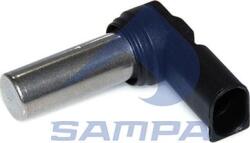 Sampa Generator impulsuri Sampa 093.224 - compatibil Mercedes-Benz (SAMPA093224)