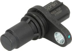 Topran Generator impulsuri Topran 623 107 - compatibil Toyota - Topran-623 107 (TOPRAN623107)