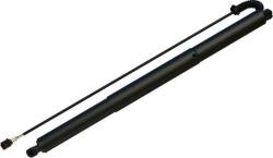 MTR Electromotor MTR 13262365 - compatibil Audi (MTR13262365)