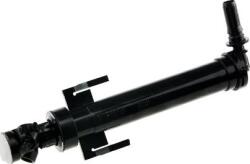 MTR Sistem spalare faruri MTR 12119987 - compatibil Bmw (MTR12119987)