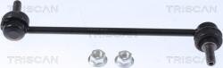 Triscan Stabilizare, Rigidizare Bieleta antiruliu Triscan 8500 80643 (TRISCAN850080643)