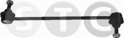 STC Stabilizare, Rigidizare Bieleta antiruliu STC T404628 - compatibil Renault (STCT404628)
