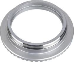 FEBI Bilstein Control al dinamicii de rulare FEBI Bilstein 170316 (FEBIBILSTEIN170316)