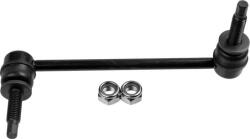 Lemförder Stabilizare, Rigidizare Bieleta antiruliu Lemförder 35569 01 (LEMFORDER3556901)