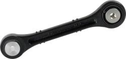 FEBI Bilstein Stabilizare, Rigidizare Bieleta antiruliu FEBI Bilstein 171344 - compatibil Mercedes-Benz - FEBI Bilstein (FEBIBILSTEIN171344)