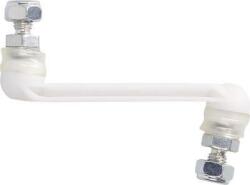 FEBI Bilstein Stabilizare, Rigidizare Bieleta antiruliu FEBI Bilstein 02317 (FEBIBILSTEIN02317)