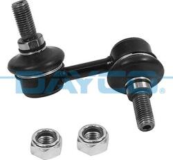 Dayco Stabilizare, Rigidizare Bieleta antiruliu Dayco DSS2578 - compatibil Mitsubishi (DAYCODSS2578)