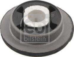 FEBI Bilstein Cabina Suport cabina sofer FEBI Bilstein 28697 - compatibil Citroen, Peugeot - FEBI Bilstein (FEBIBILSTEIN28697)
