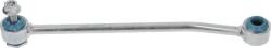 Moog Stabilizare, Rigidizare Bieleta antiruliu Moog FD-LS-15516 - compatibil Ford (MOOGFDLS15516)