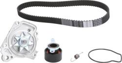 Hepu Set curea distributie Hepu PK07830 - compatibil 19200P2Aa02 (HEPUPK07830)