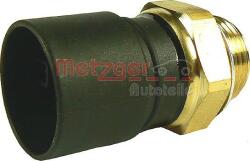 Metzger Comutator, senzor Metzger 0915197 - compatibil Opel (METZGER0915197)