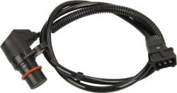 Meyle Generator impulsuri Meyle 614 899 0035 (MEYLE6148990035)